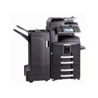 Kyocera TASKalfa 520i Printer Toner Cartridges